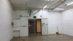 Ubi Techpark (D14), Factory #454941321